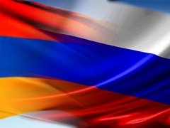 Armenia-Russia_flags_0
